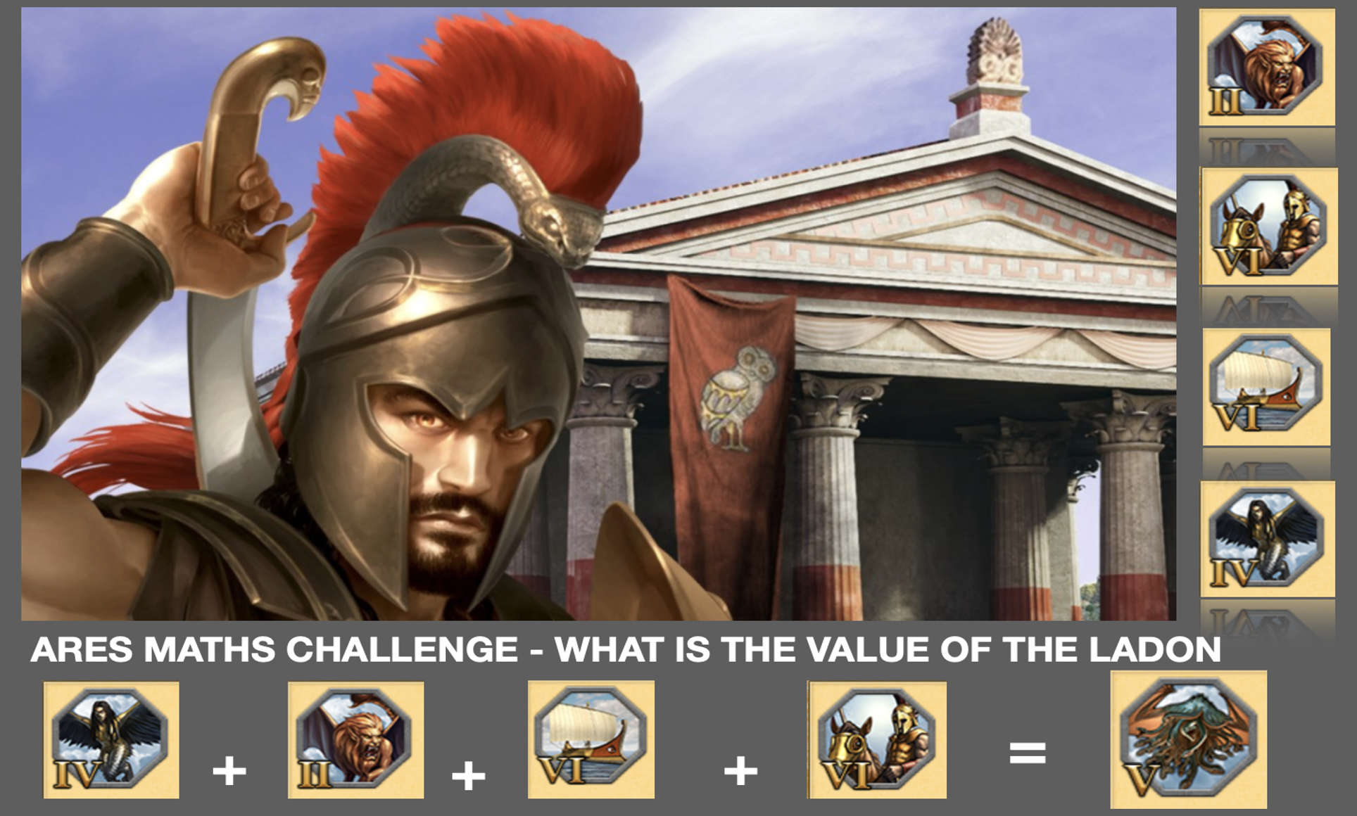 Ares Maths Challenge.png